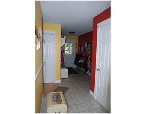 14 Graces Way Windham, ME 04062 - Photo 9 of 16 Other.