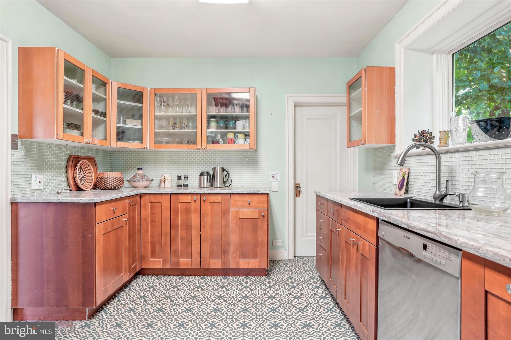 449 North Sterling Road Elkins Park, PA 19027 - Photo 22 of 50