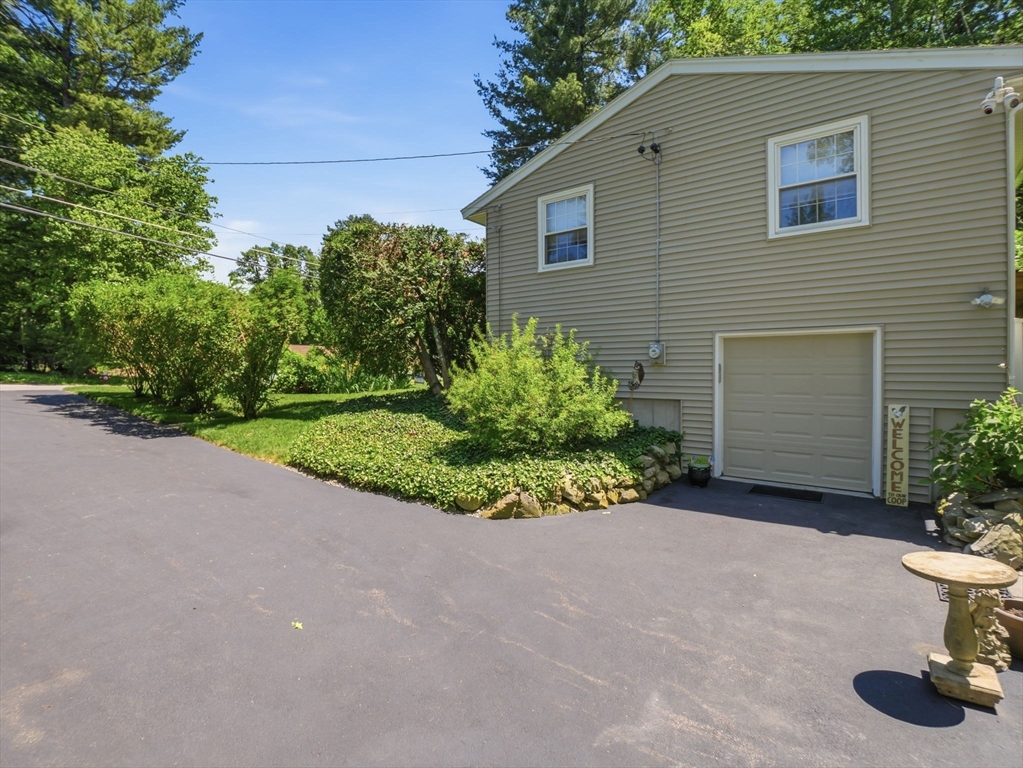 77 Old Stage Road Chelmsford, MA 01824 - Photo 28 of 40