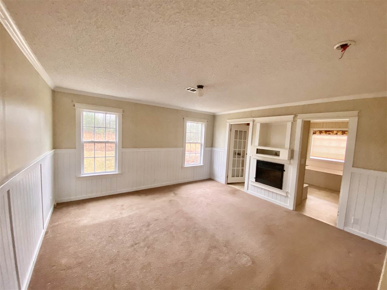 546 Scarborough Road Harrisville, MS 39082 - Photo 5 of 10 Photo 5