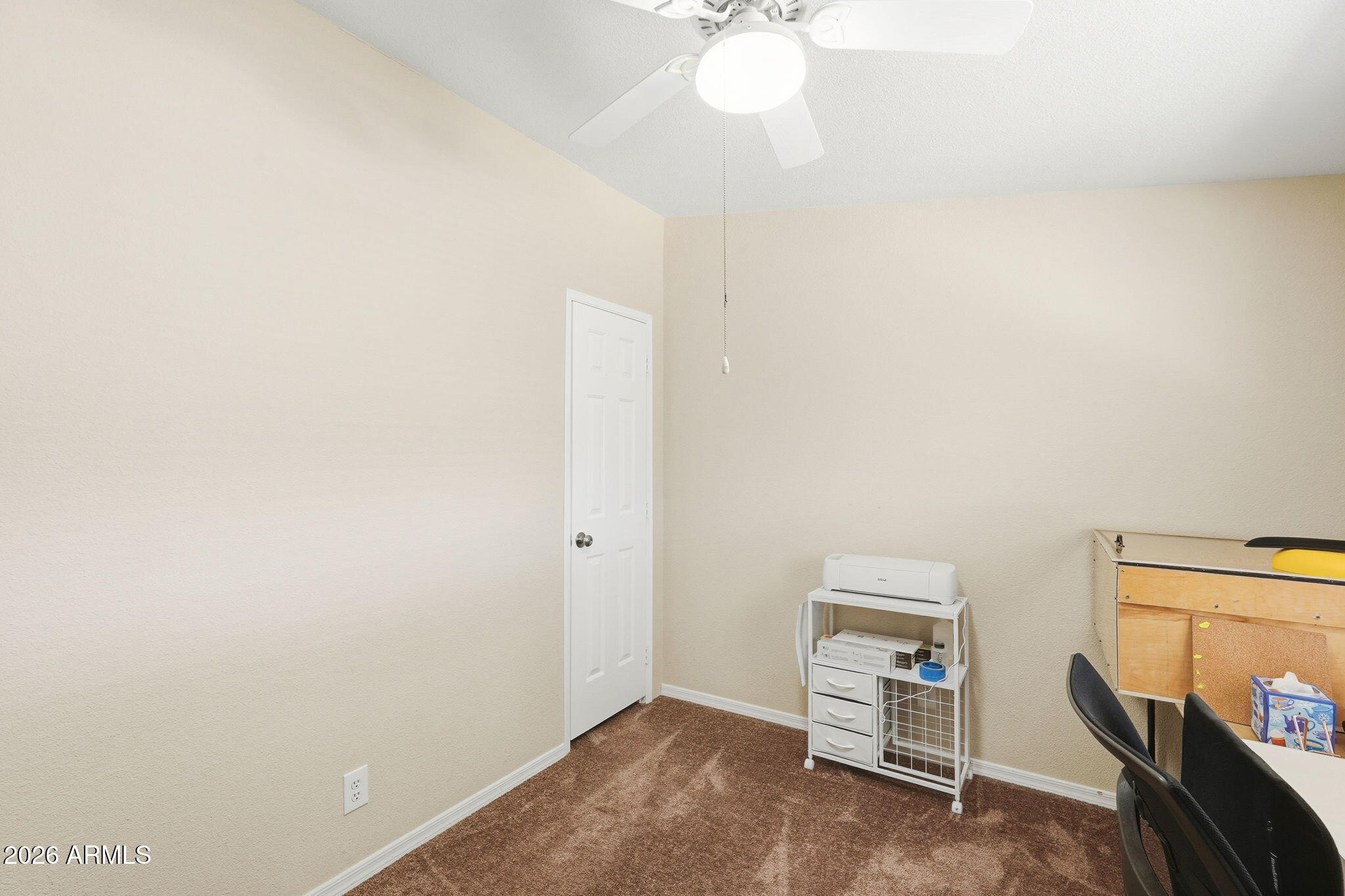 1355 West 4th Avenue Apache Junction, AZ 85120 - Photo 13 of 26 a view of room with stairs