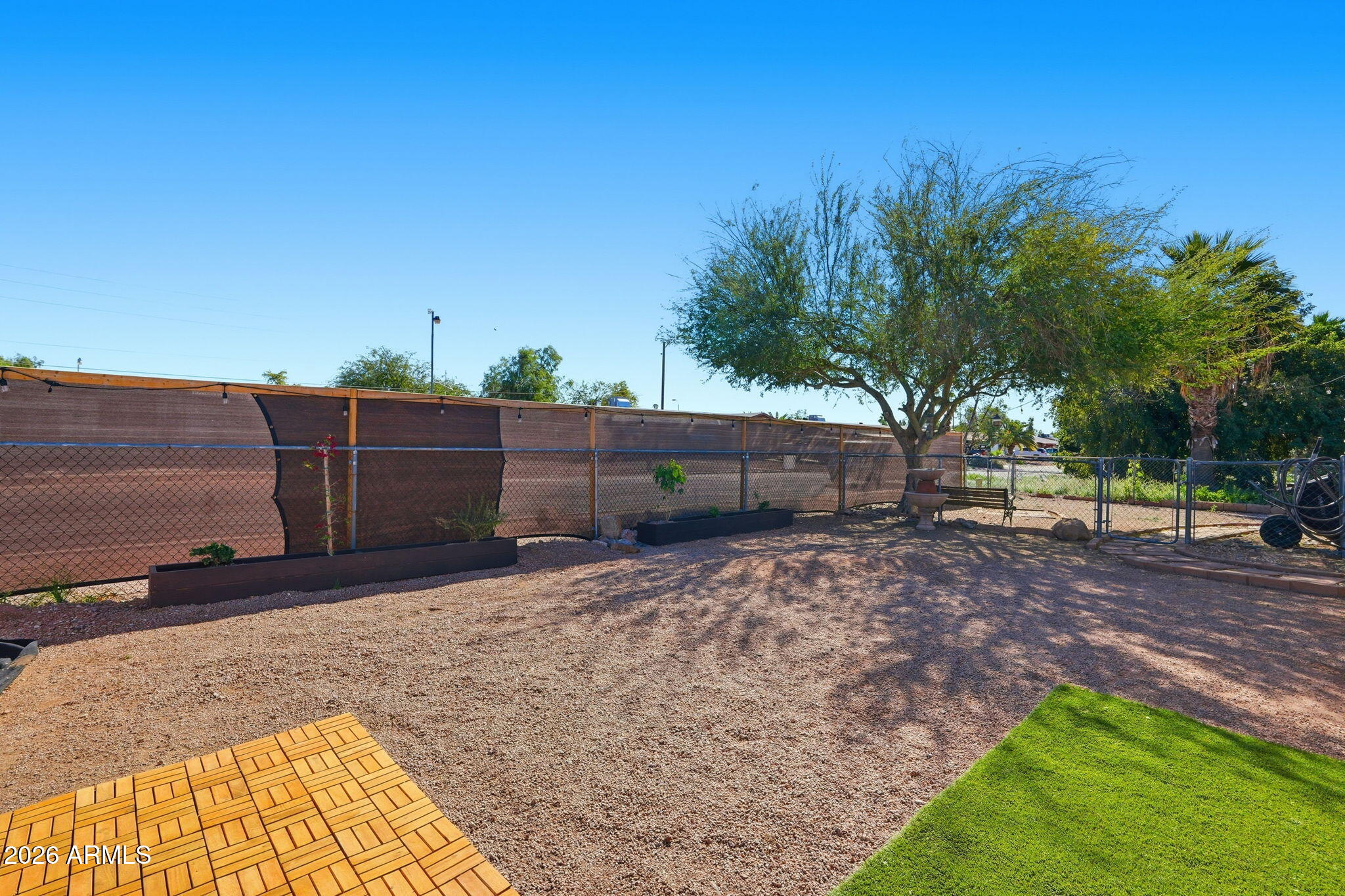 1355 West 4th Avenue Apache Junction, AZ 85120 - Photo 21 of 26