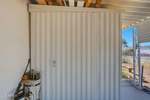 $330,000 | 1355 West 4th Avenue, Apache Junction, AZ 85120