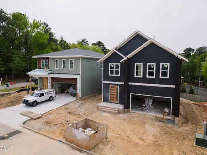$1,228,000 | 1005 Addison Place, Raleigh, NC 27610