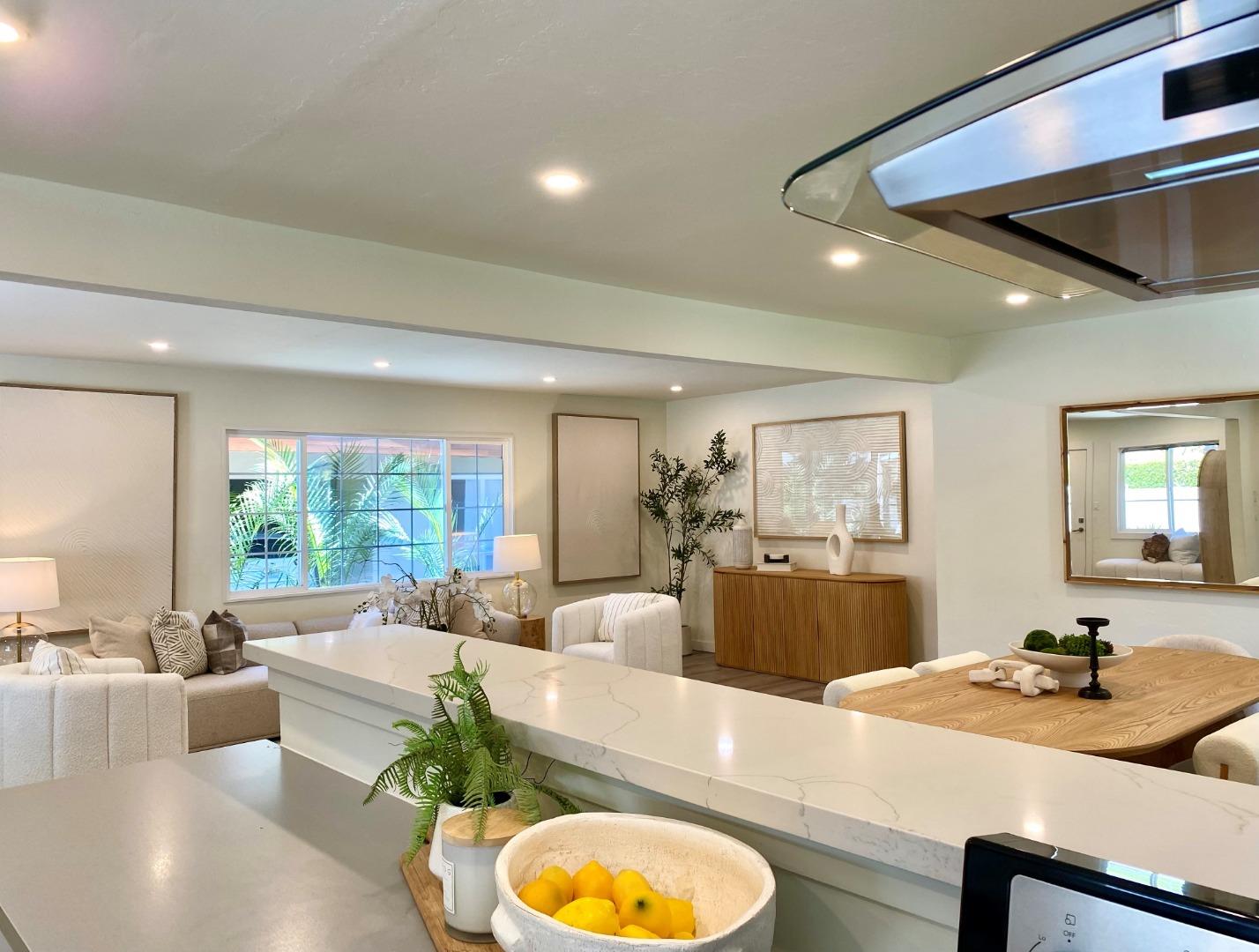 150 Middlefield Road Palo Alto, CA 94301 - Photo 17 of 37