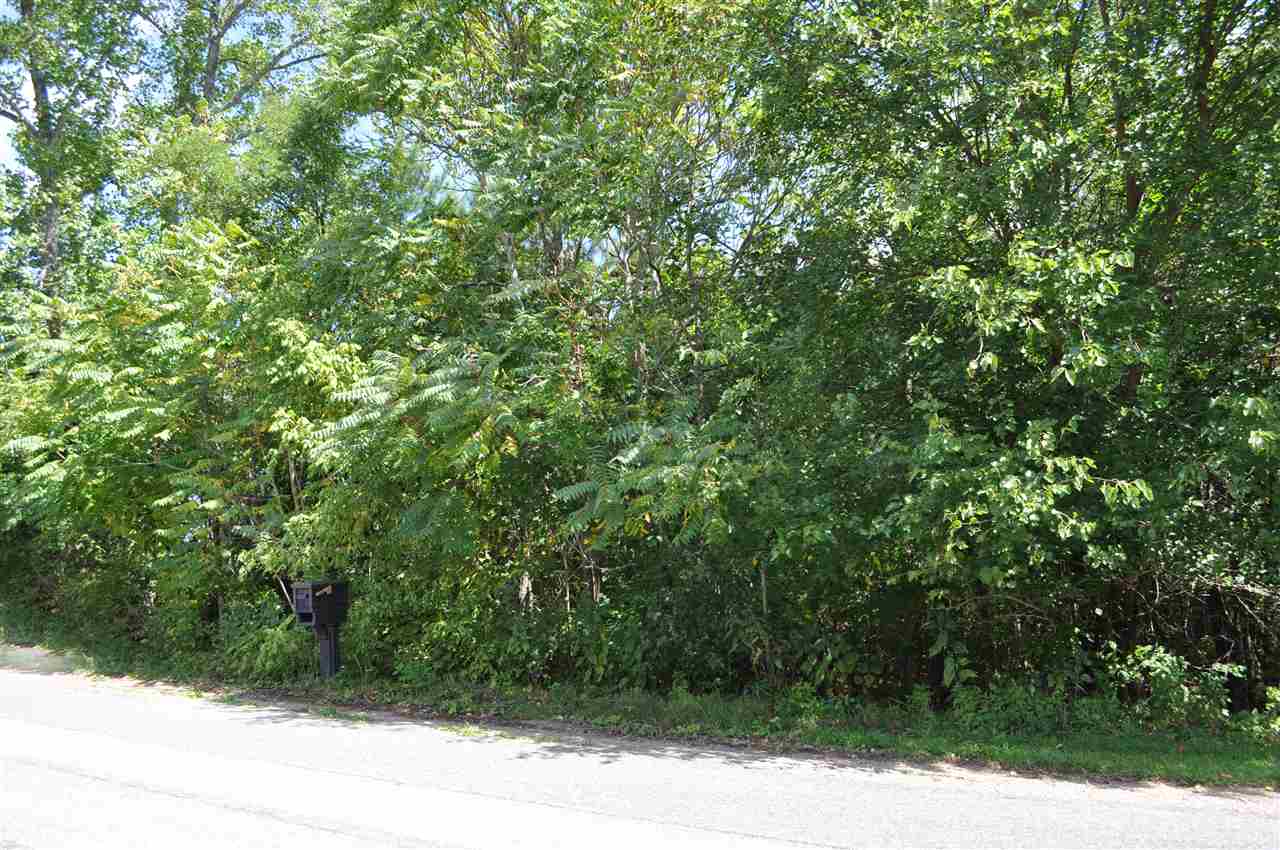 Tbd Lipscomb Road Moneta, VA 24121 - Photo 1 of 1 Gallery Image 1