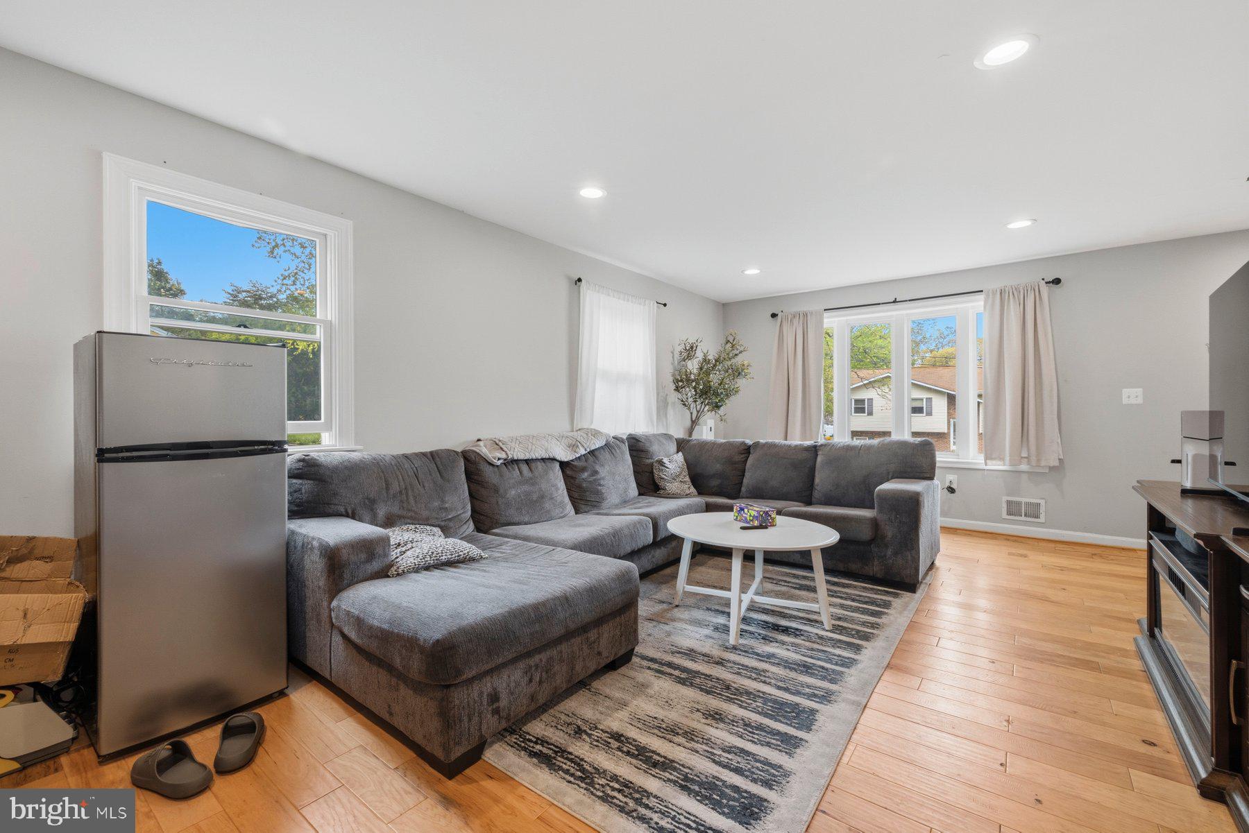 791 Rosewood Road Severn, MD 21144 - Photo 12 of 40