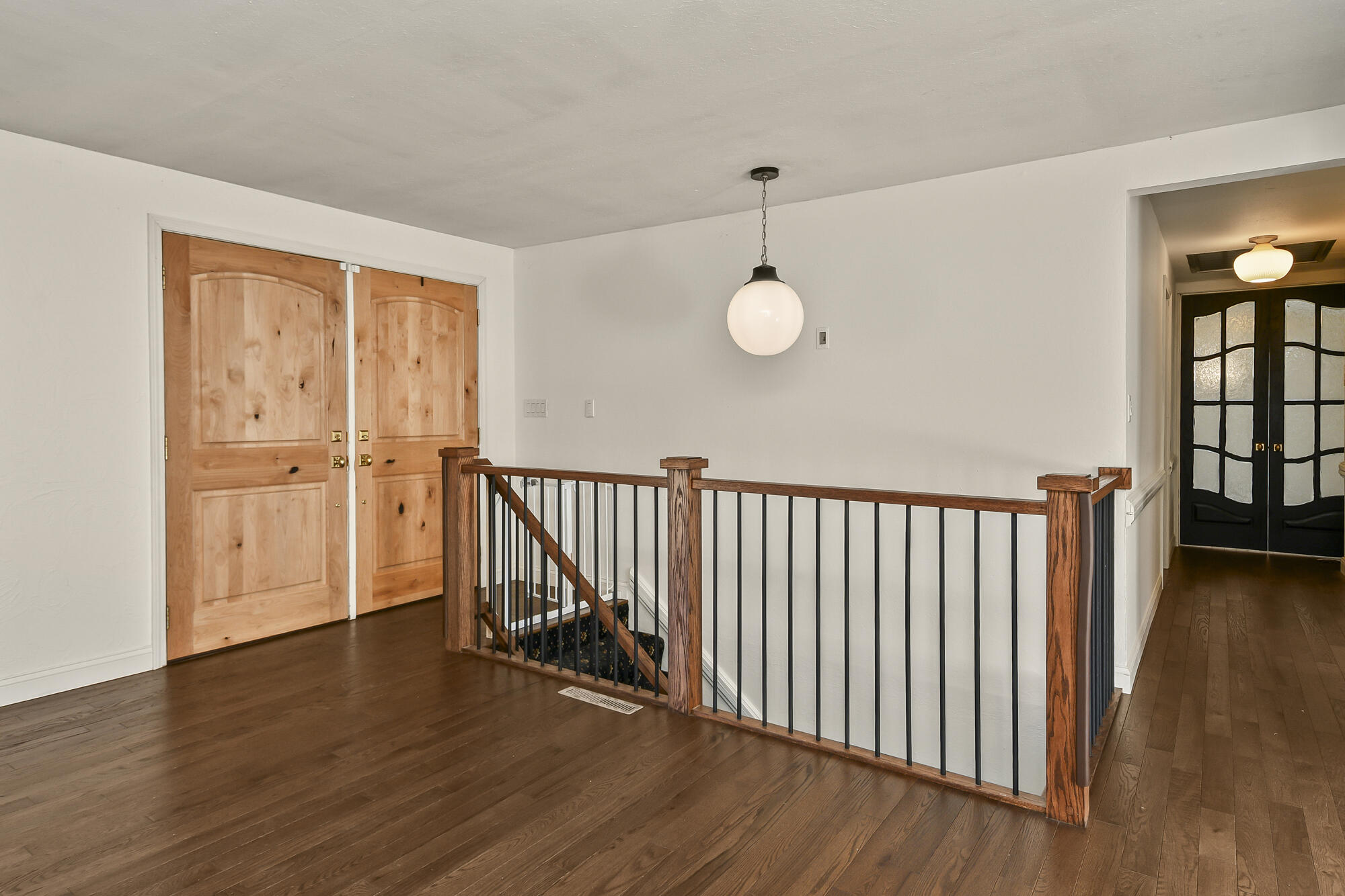 4254 East Ridgeview Drive Springfield, MO 65809 - Photo 13 of 80 15