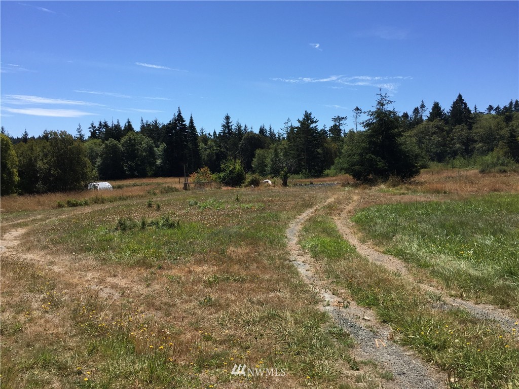 3146 Mud Bay Road Lopez Island, WA 98261 - Photo 1 of 6 Gallery Image 1