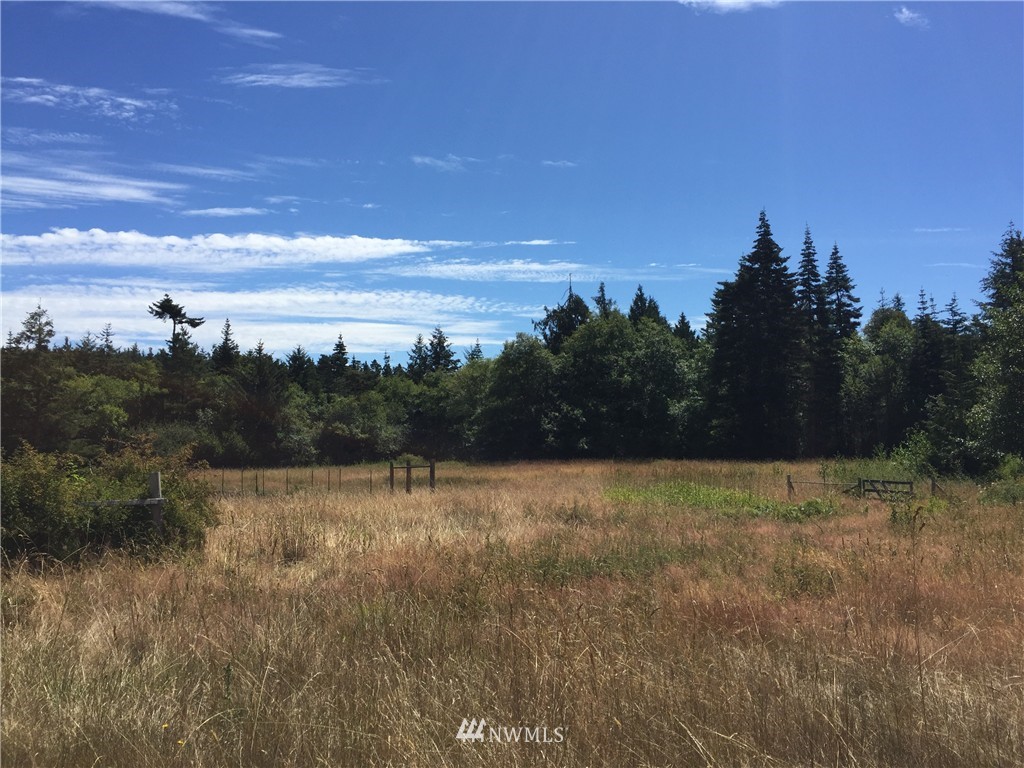 3146 Mud Bay Road Lopez Island, WA 98261 - Photo 2 of 6 Gallery Image 2