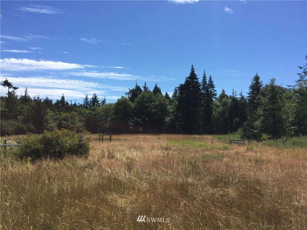 3146 Mud Bay Road Lopez Island, WA 98261 - Photo 6 of 6 Gallery Image 6