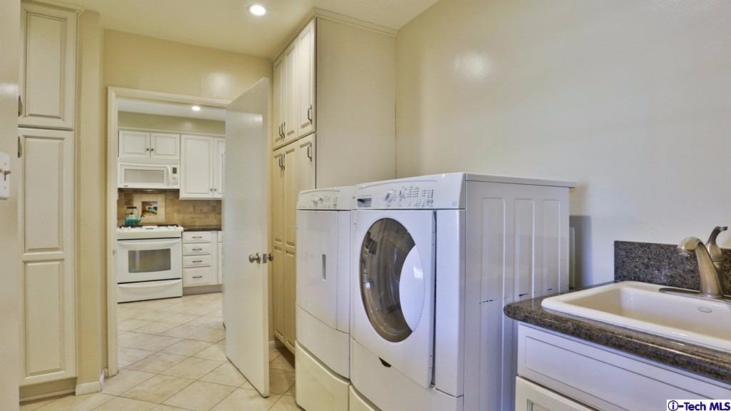 3545 Shadow Grove Road Pasadena, CA 91107 - Photo 11 of 37 Additional Photo