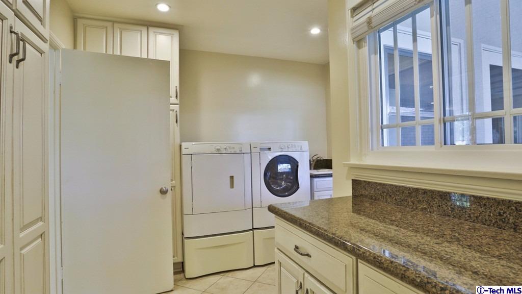 3545 Shadow Grove Road Pasadena, CA 91107 - Photo 12 of 37 Additional Photo