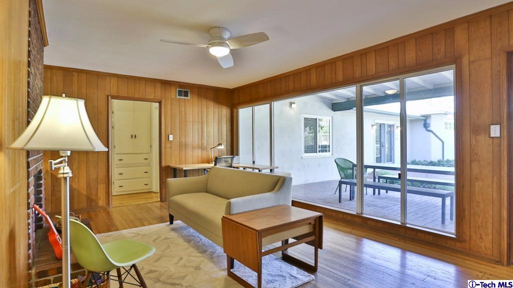 3545 Shadow Grove Road Pasadena, CA 91107 - Photo 15 of 37 Additional Photo