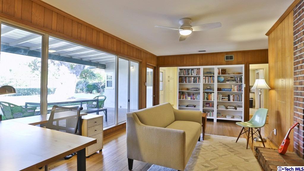 3545 Shadow Grove Road Pasadena, CA 91107 - Photo 16 of 37 Additional Photo