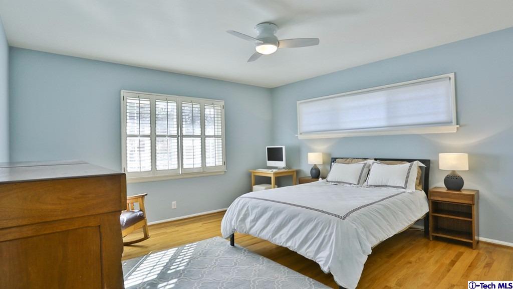 3545 Shadow Grove Road Pasadena, CA 91107 - Photo 17 of 37 Additional Photo