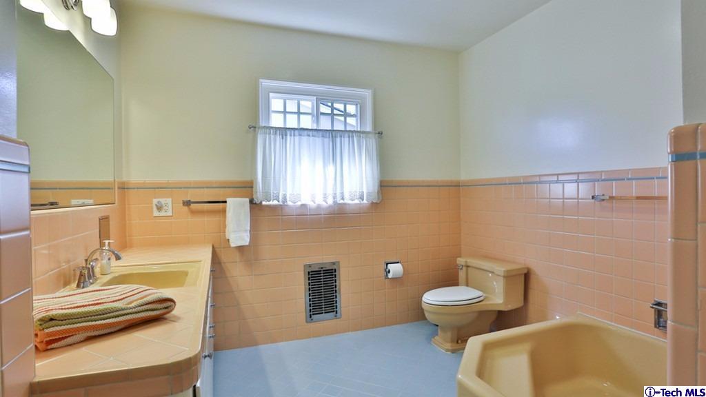 3545 Shadow Grove Road Pasadena, CA 91107 - Photo 19 of 37 Additional Photo