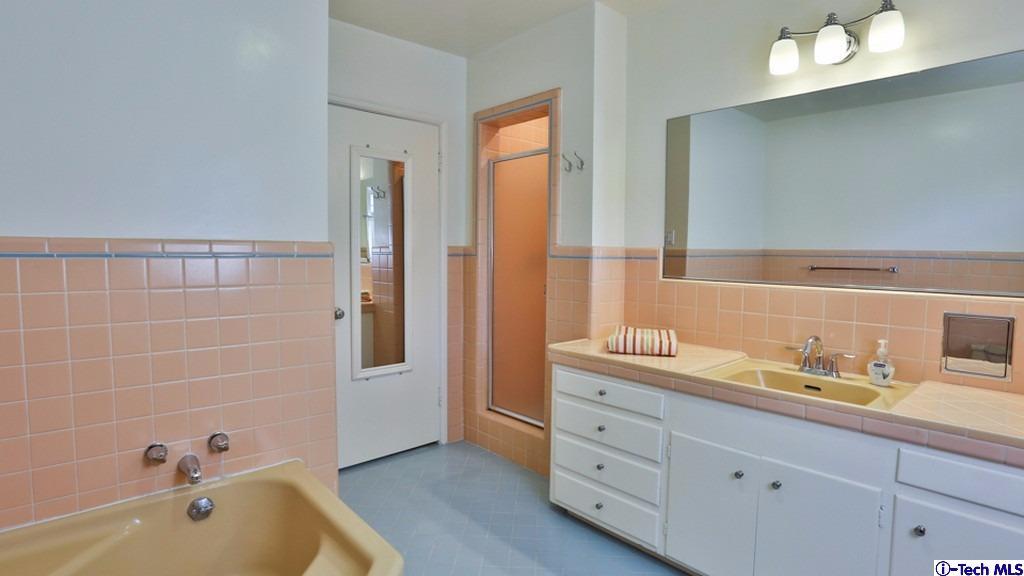 3545 Shadow Grove Road Pasadena, CA 91107 - Photo 20 of 37 Additional Photo