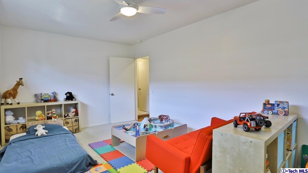 3545 Shadow Grove Road Pasadena, CA 91107 - Photo 22 of 37 Additional Photo