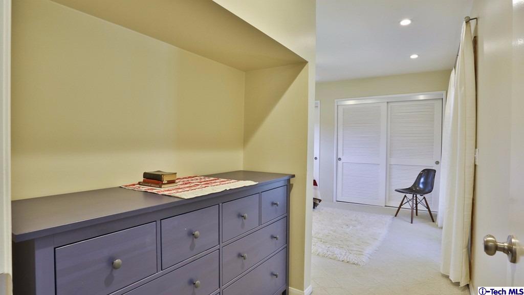 3545 Shadow Grove Road Pasadena, CA 91107 - Photo 23 of 37 Additional Photo
