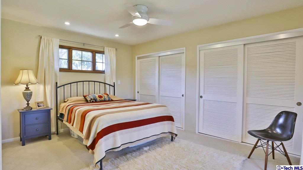 3545 Shadow Grove Road Pasadena, CA 91107 - Photo 24 of 37 Additional Photo
