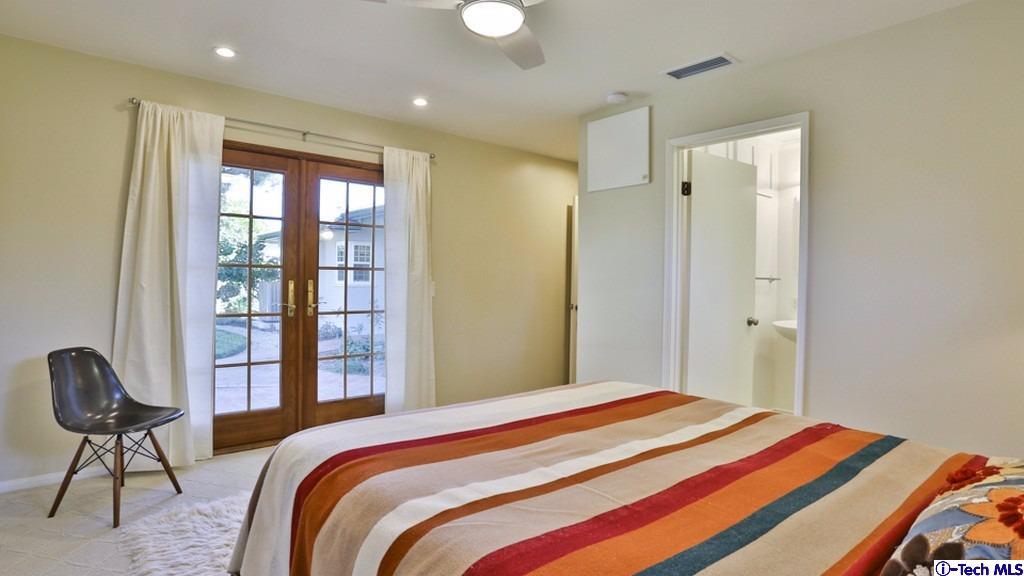 3545 Shadow Grove Road Pasadena, CA 91107 - Photo 25 of 37 Additional Photo