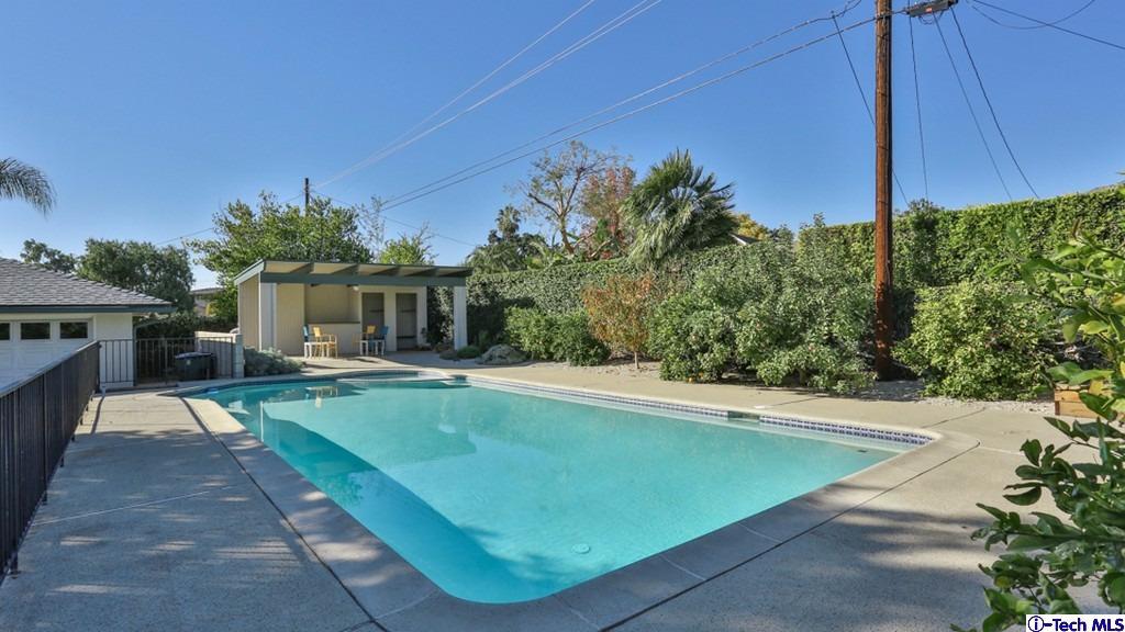 3545 Shadow Grove Road Pasadena, CA 91107 - Photo 31 of 37 Additional Photo