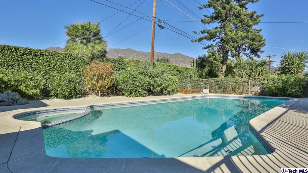 3545 Shadow Grove Road Pasadena, CA 91107 - Photo 32 of 37 Additional Photo
