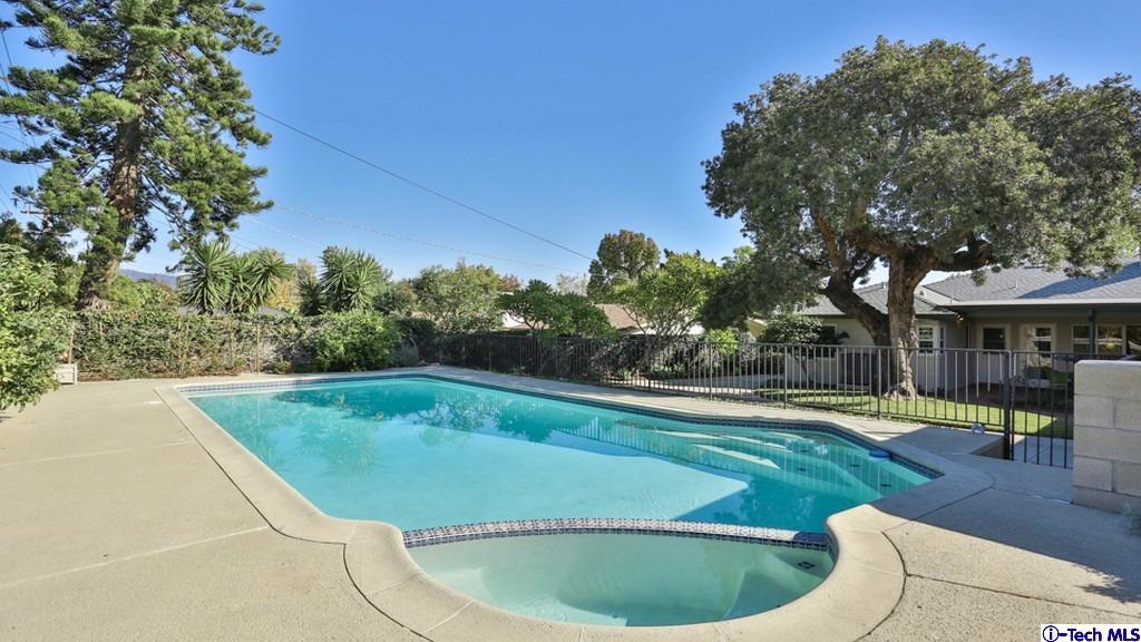 3545 Shadow Grove Road Pasadena, CA 91107 - Photo 33 of 37 Additional Photo
