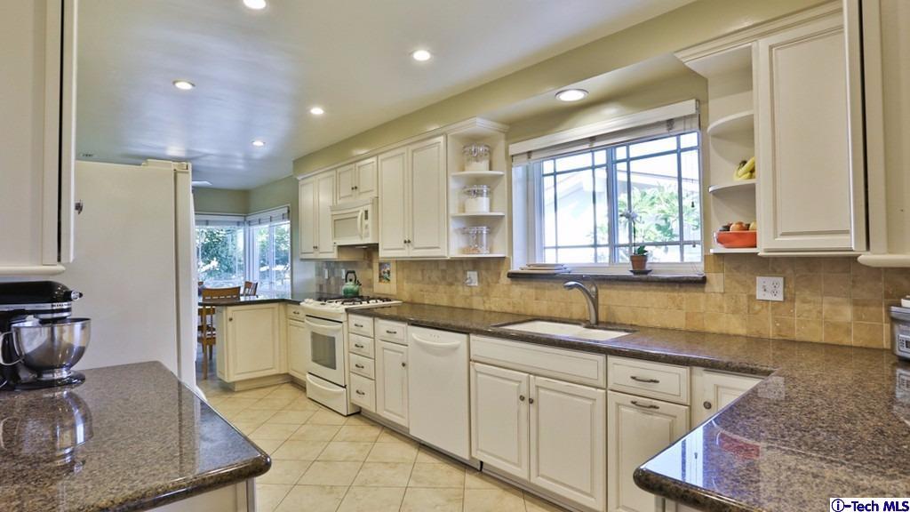 3545 Shadow Grove Road Pasadena, CA 91107 - Photo 8 of 37 Additional Photo