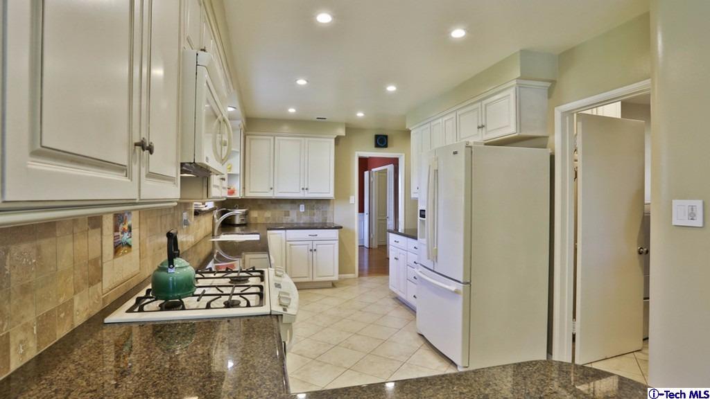 3545 Shadow Grove Road Pasadena, CA 91107 - Photo 9 of 37 Additional Photo