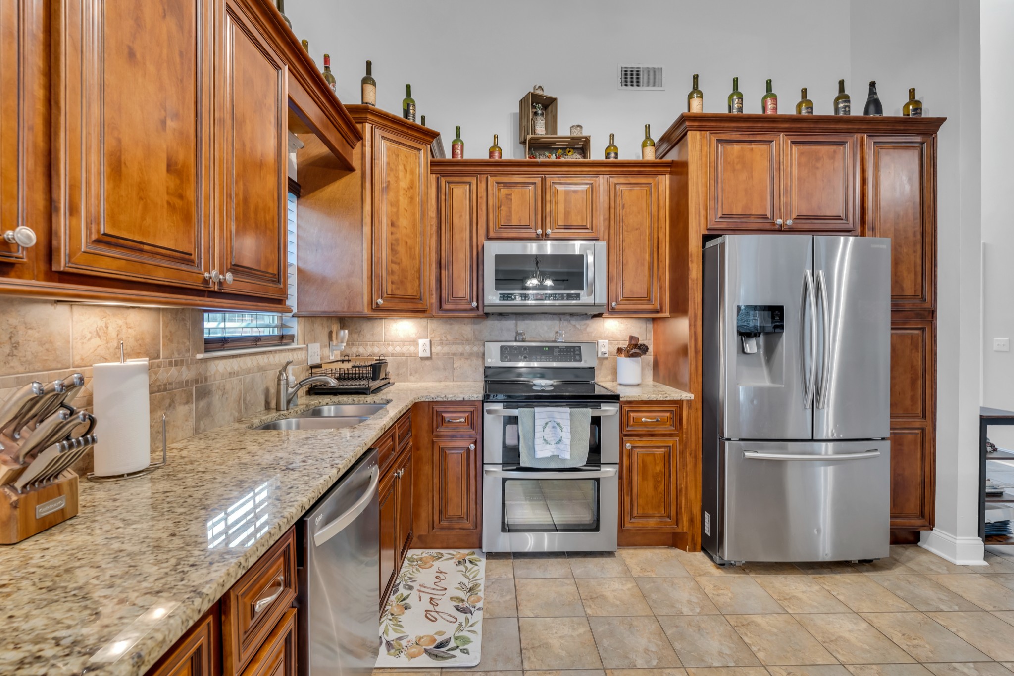 3368 Cornerstone Drive Murfreesboro, TN 37128 - Photo 11 of 26