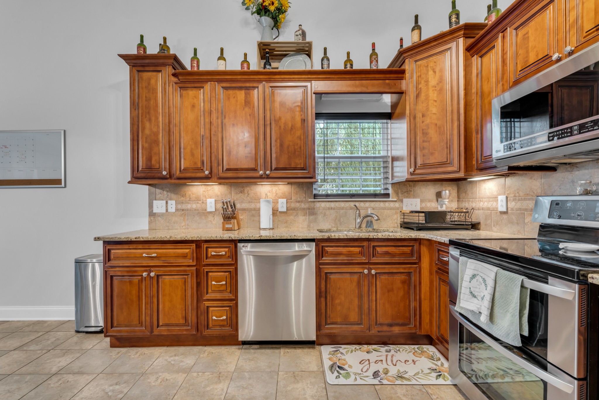 3368 Cornerstone Drive Murfreesboro, TN 37128 - Photo 12 of 26