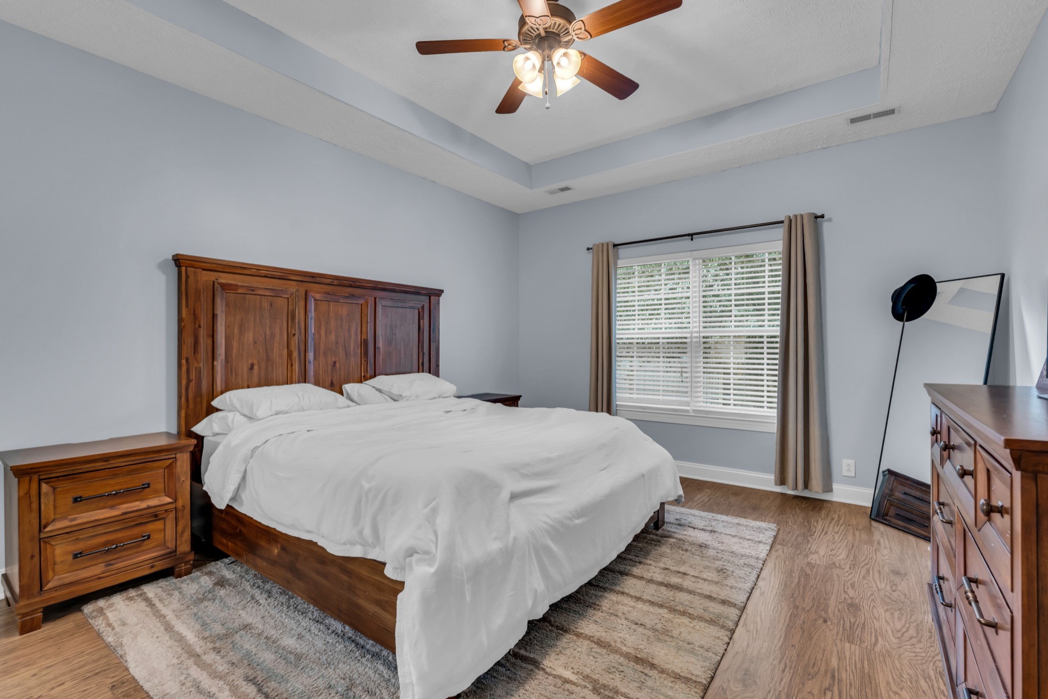 3368 Cornerstone Drive Murfreesboro, TN 37128 - Photo 13 of 26