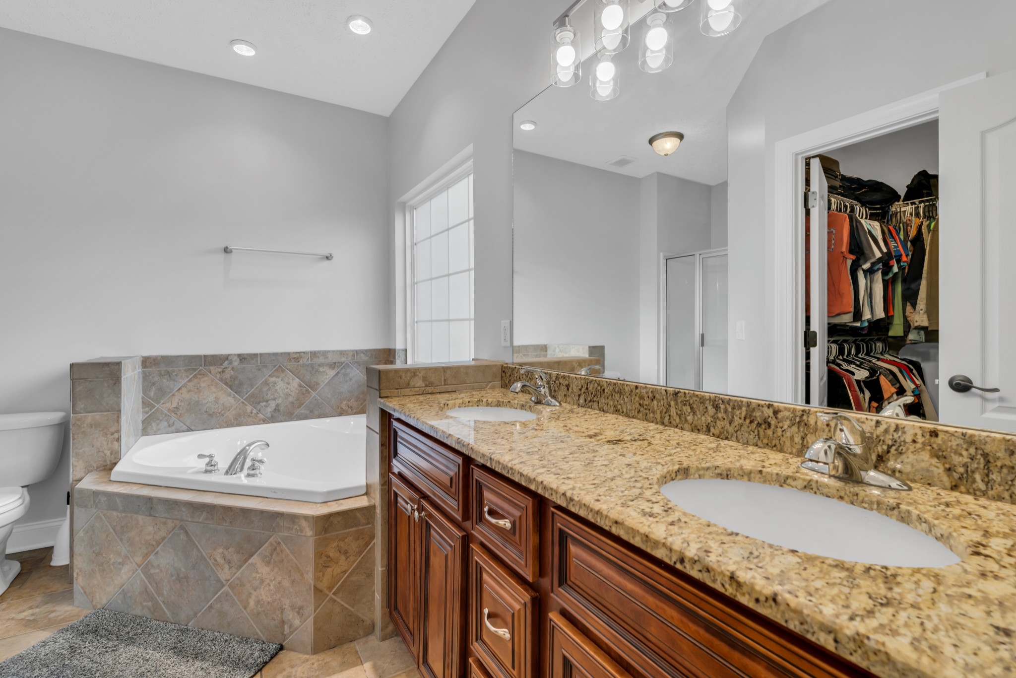 3368 Cornerstone Drive Murfreesboro, TN 37128 - Photo 14 of 26