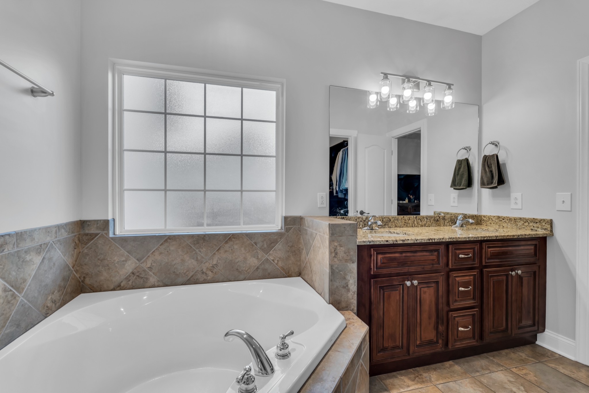 3368 Cornerstone Drive Murfreesboro, TN 37128 - Photo 15 of 26