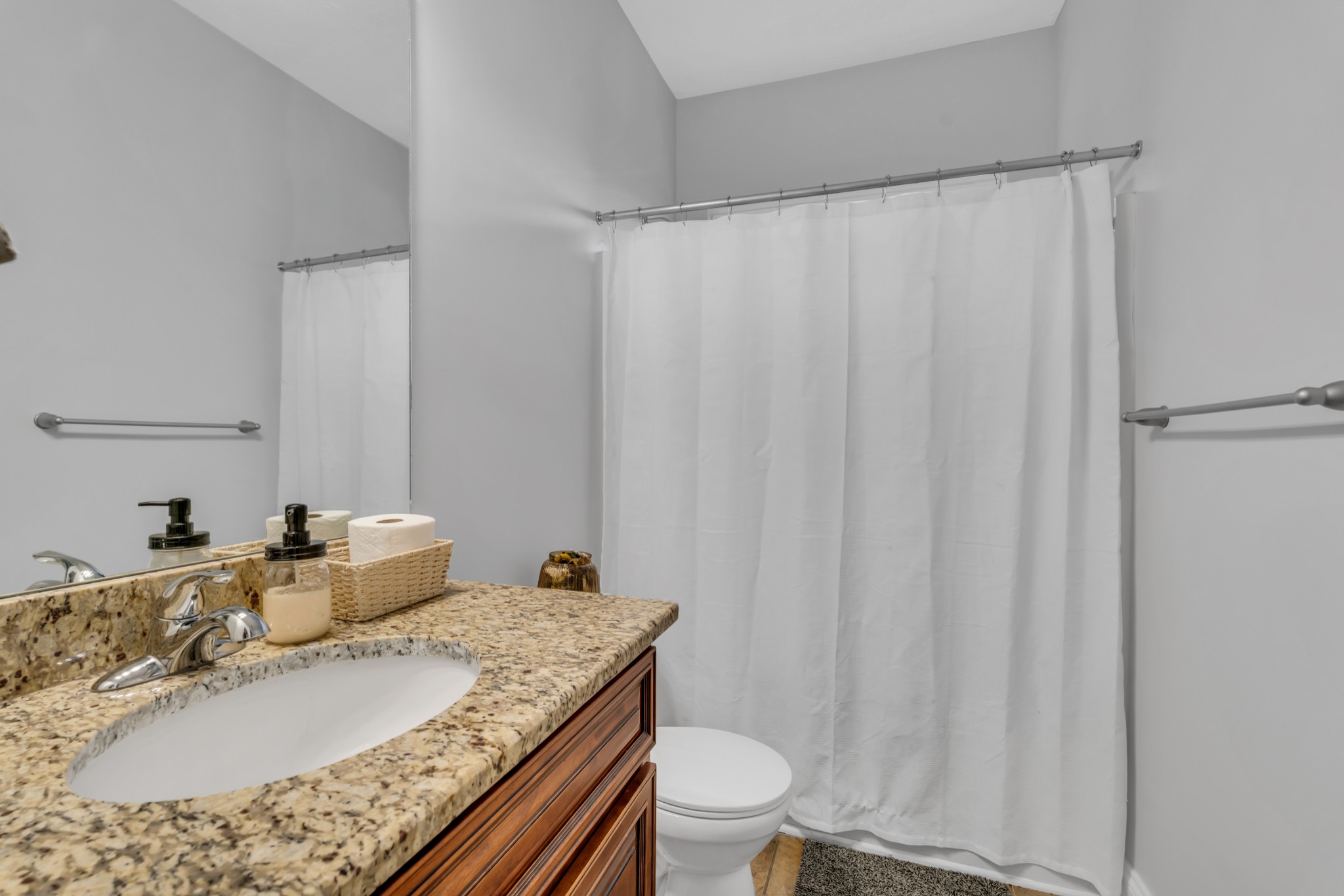 3368 Cornerstone Drive Murfreesboro, TN 37128 - Photo 17 of 26