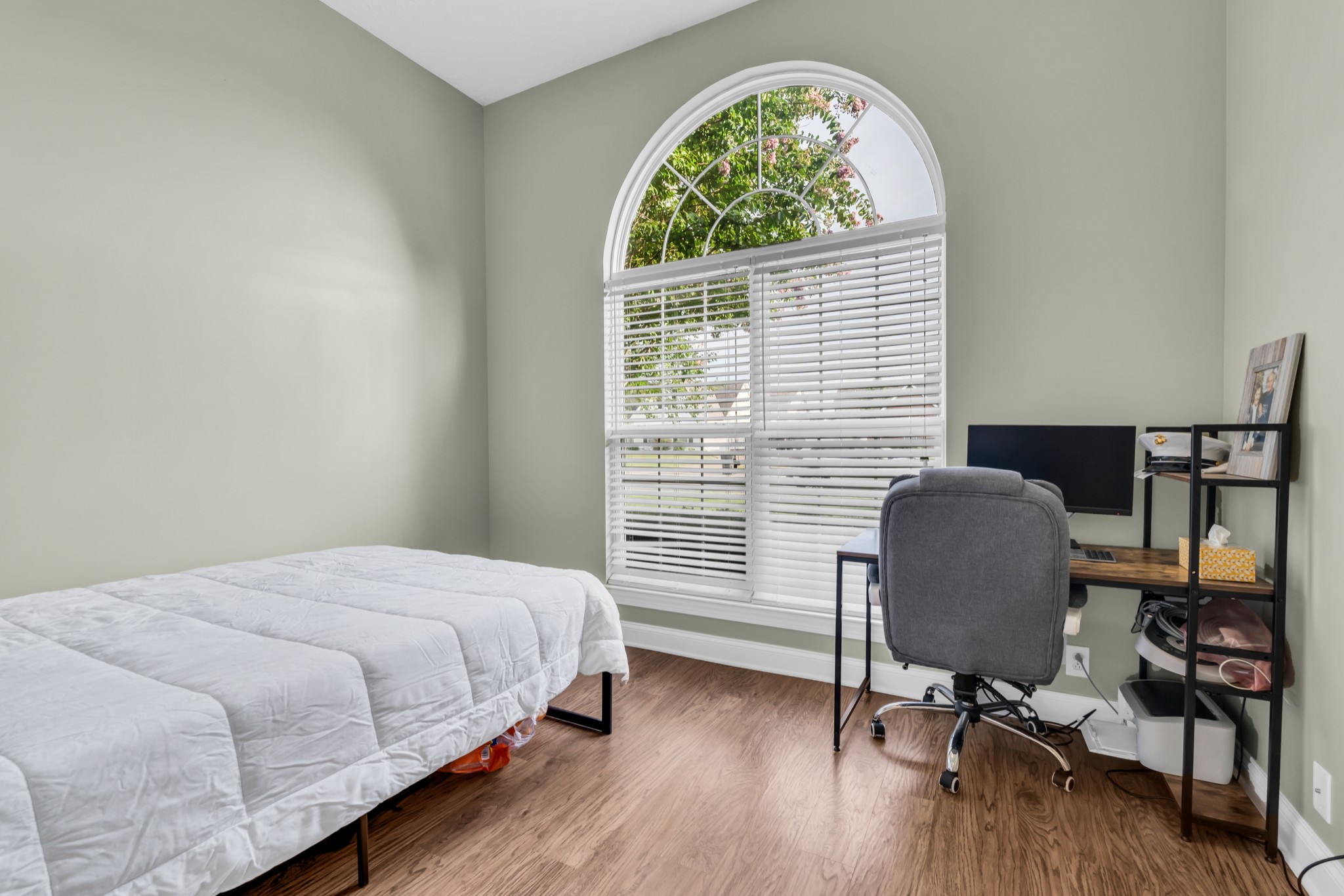 3368 Cornerstone Drive Murfreesboro, TN 37128 - Photo 18 of 26