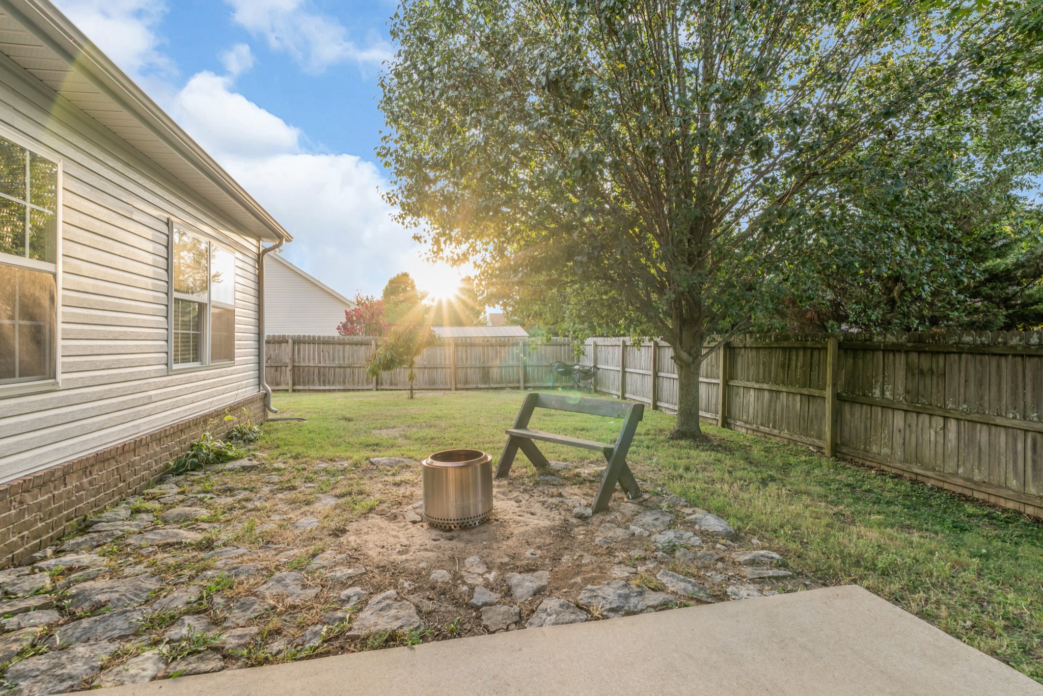 3368 Cornerstone Drive Murfreesboro, TN 37128 - Photo 22 of 26