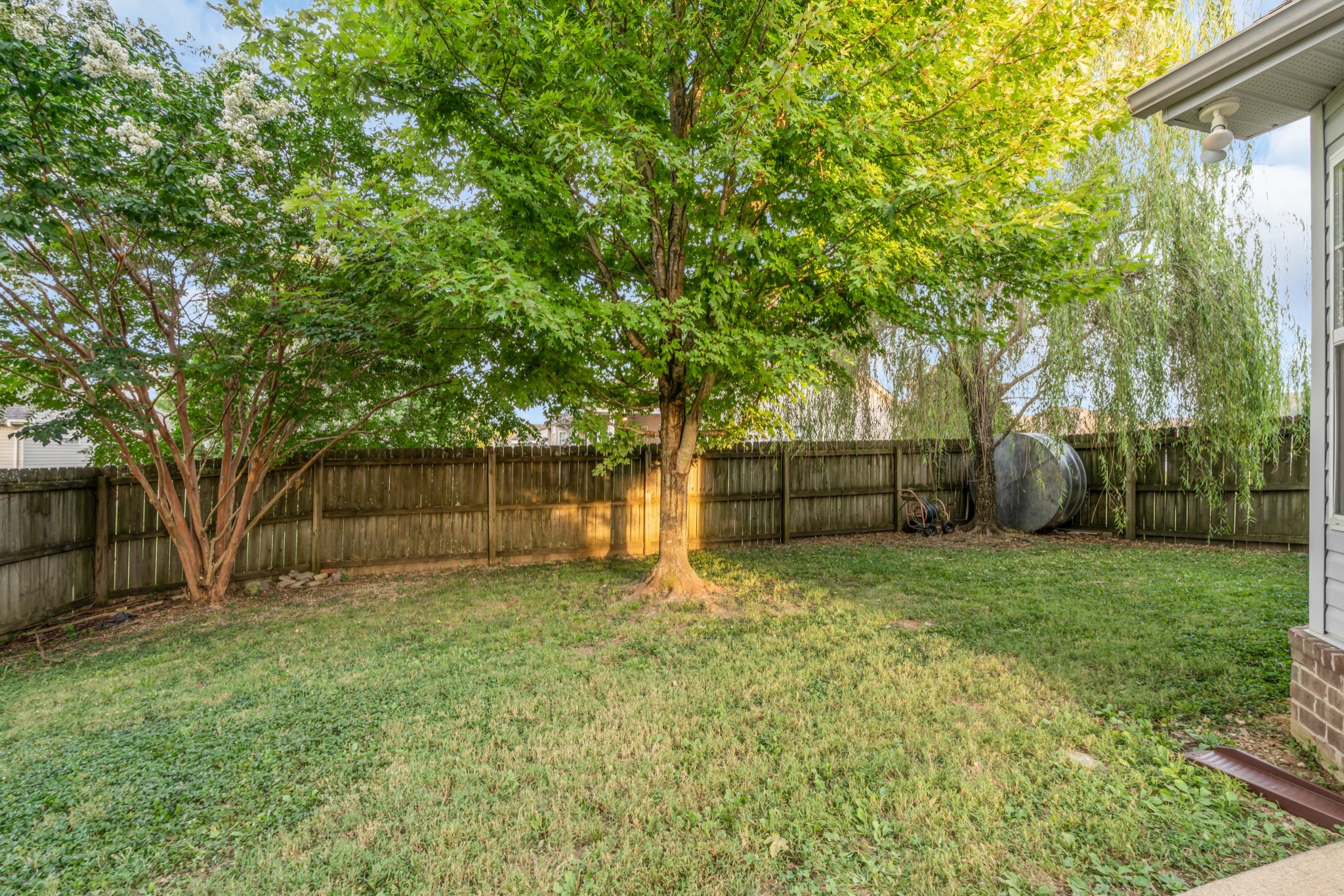 3368 Cornerstone Drive Murfreesboro, TN 37128 - Photo 23 of 26