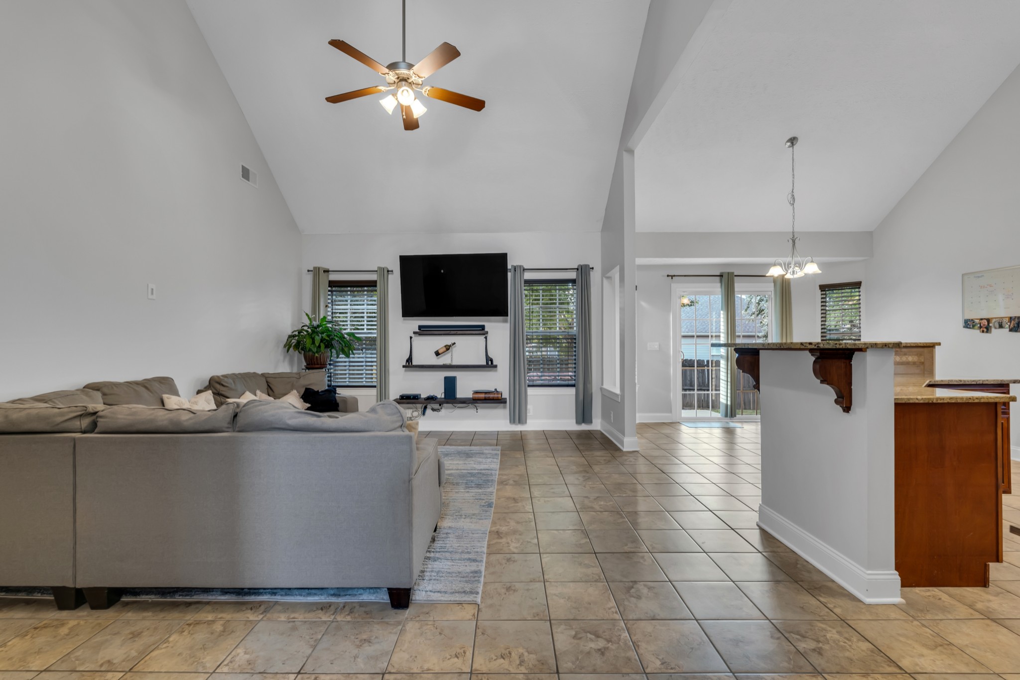 3368 Cornerstone Drive Murfreesboro, TN 37128 - Photo 7 of 26