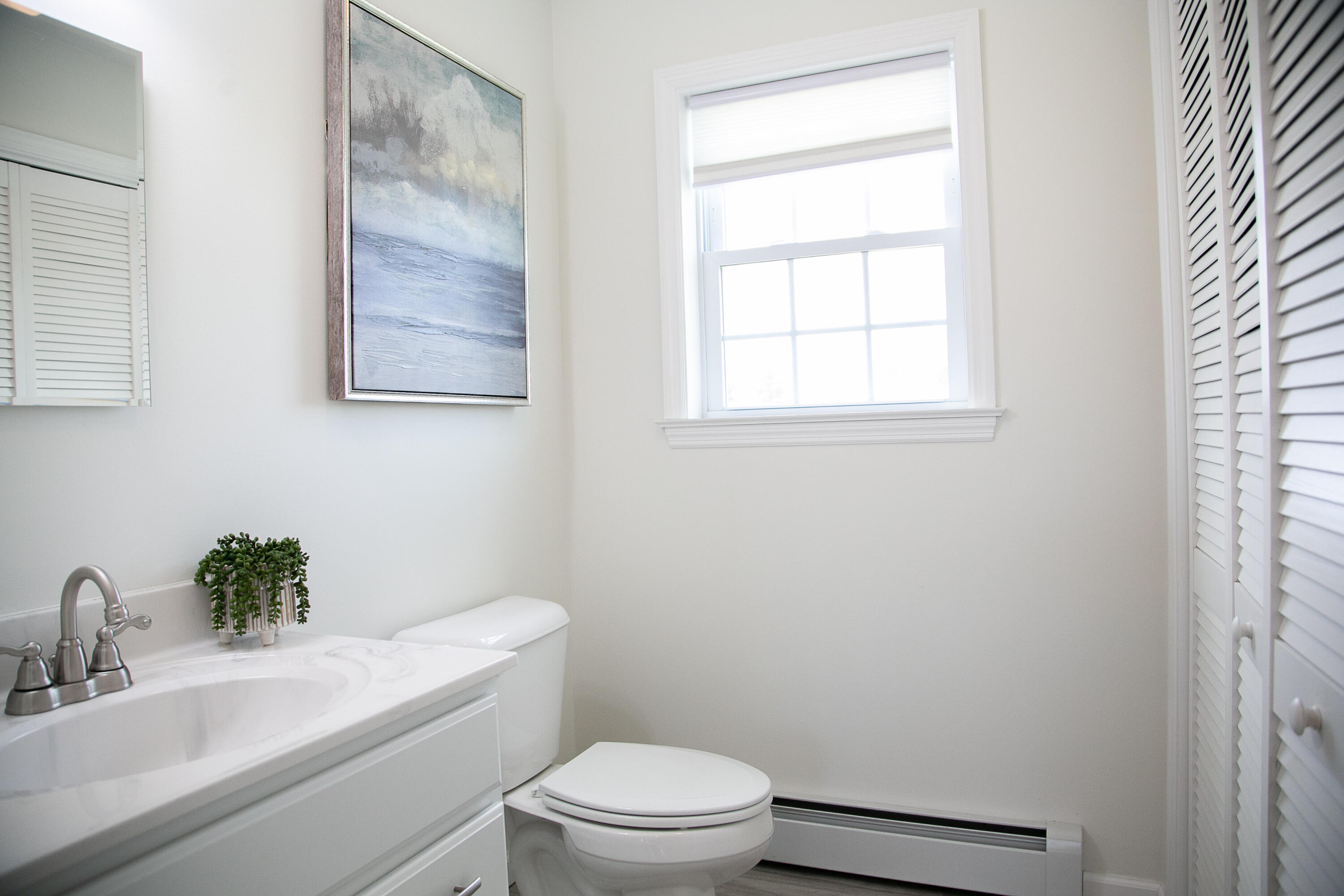 260 Jenkins Road Saco, ME 04072 - Photo 11 of 34 260 Jenkins Rd-08