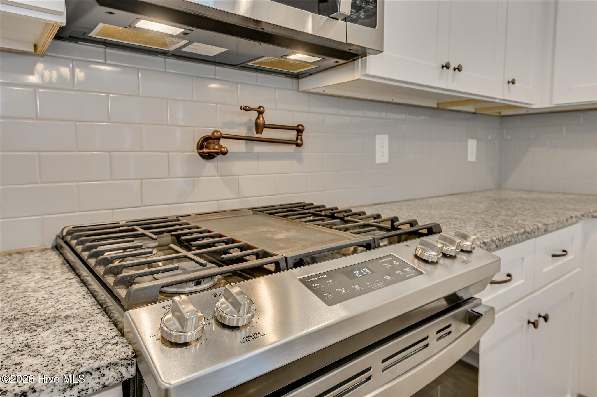 705 Perth Court Grovetown, GA 30813 - Photo 27 of 50