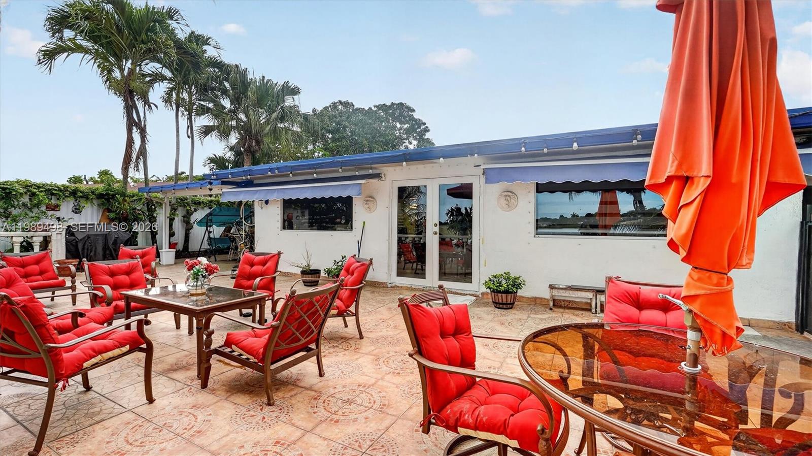 15022 Southwest 67th Lane Miami, FL 33193 - Photo 32 of 71