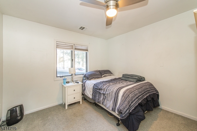 181 Center Grove Road Randolph, NJ 07869 - Photo 33 of 49