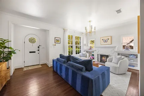 $1,125,000 | 710 Newell Avenue, Dallas, TX 75223
