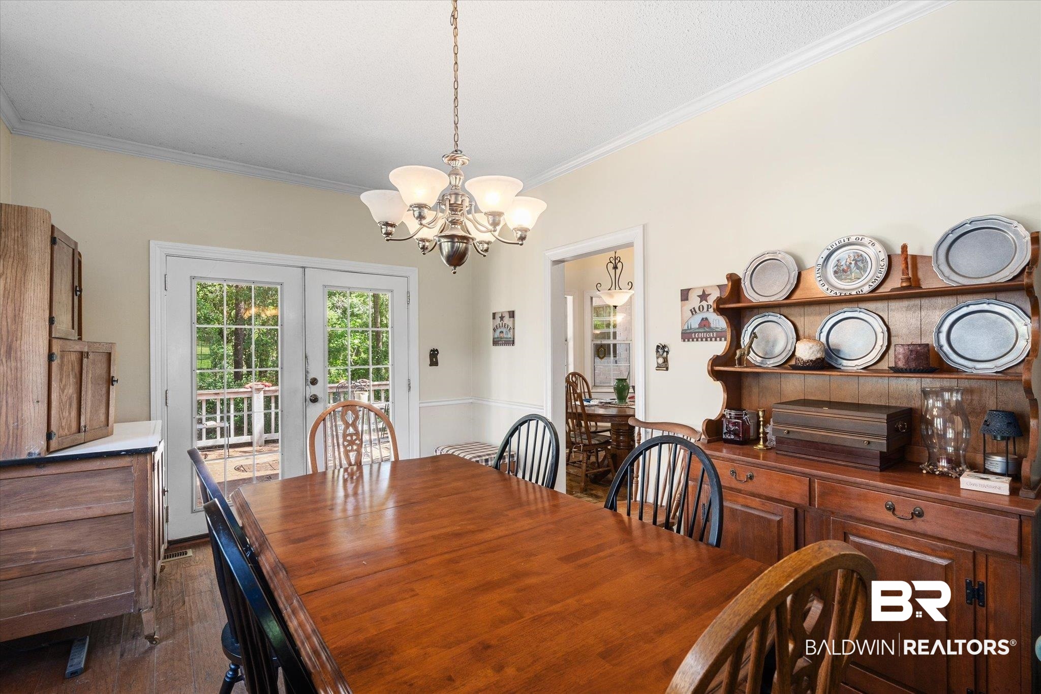 19 Quail Loop Fairhope, AL 36532 - Photo 4 of 17