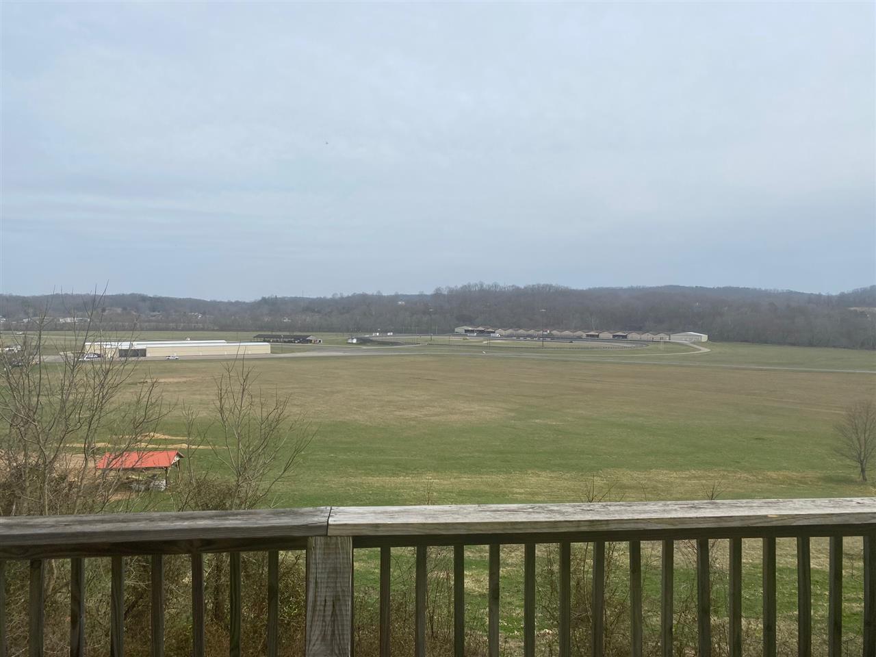 2673 Prichard Road Ona, WV 25545 - Photo 27 of 29 Gallery Image 27