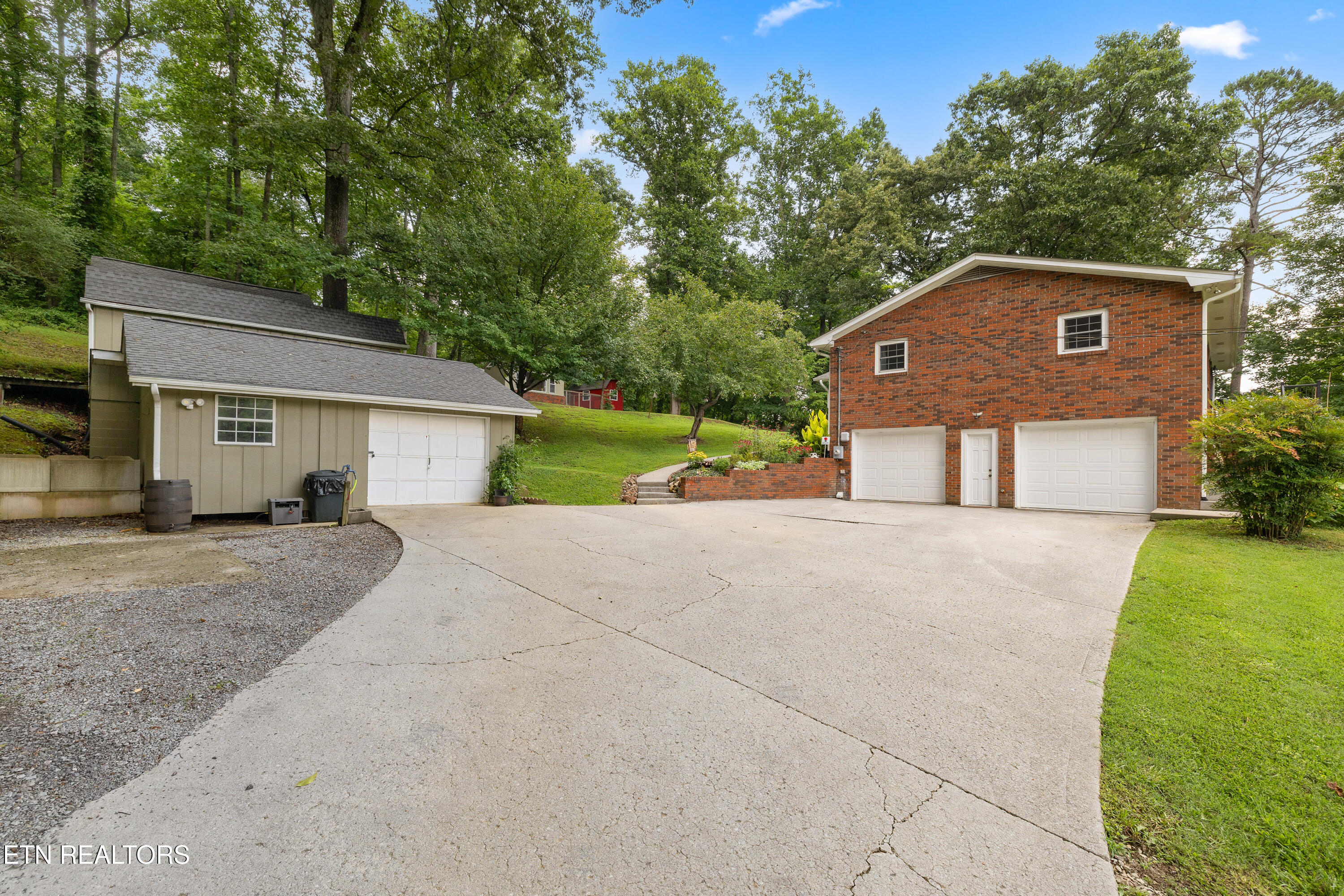 288 Mountain View Road Heiskell, TN 37754 - Photo 2 of 37 Positive Perceptions-2