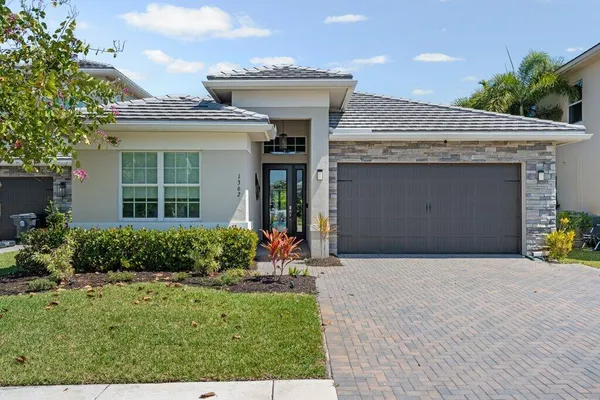 $665,000 | 1362 Harvester Crossing, Loxahatchee, FL 33470